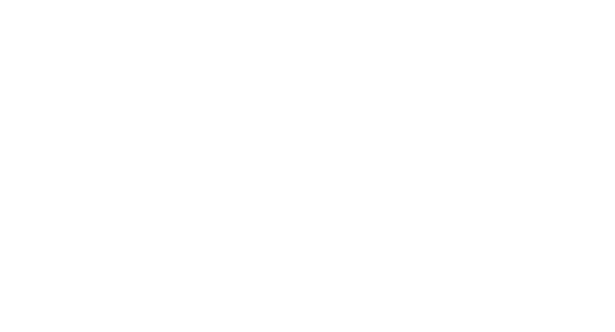 Leśna Sopot