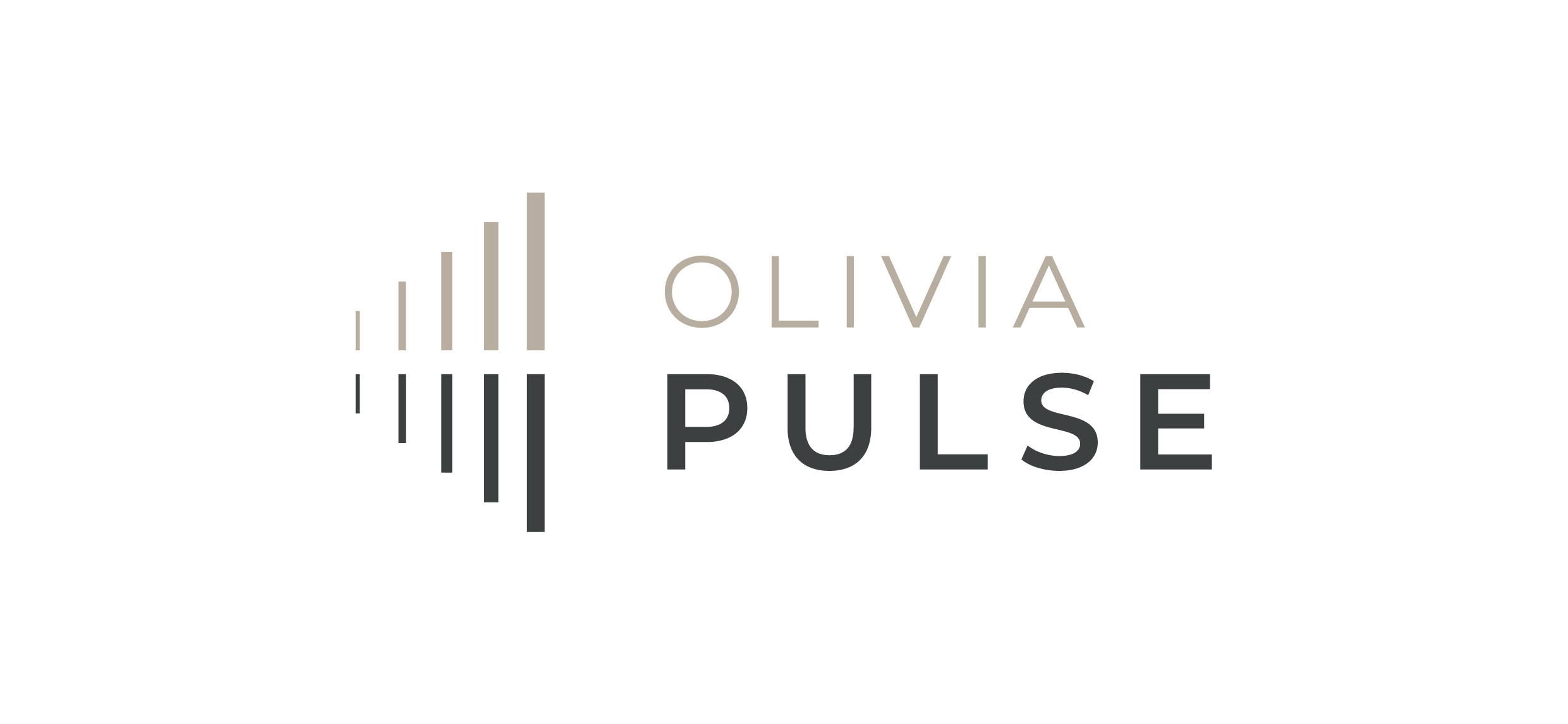 Olivia Pulse - zobacz inwestycję